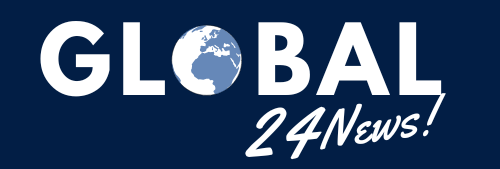 global24news.com